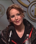 Hunger_Games_Press_Conference_-_Saturday_Night_Live__2814829.jpg
