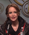 Hunger_Games_Press_Conference_-_Saturday_Night_Live__2814929.jpg