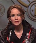 Hunger_Games_Press_Conference_-_Saturday_Night_Live__2815029.jpg
