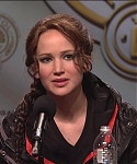 Hunger_Games_Press_Conference_-_Saturday_Night_Live__2815429.jpg