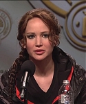 Hunger_Games_Press_Conference_-_Saturday_Night_Live__2815629.jpg