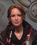 Hunger_Games_Press_Conference_-_Saturday_Night_Live__2815729.jpg