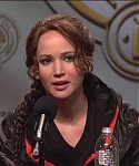 Hunger_Games_Press_Conference_-_Saturday_Night_Live__2815829.jpg