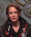 Hunger_Games_Press_Conference_-_Saturday_Night_Live__2816029.jpg