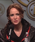 Hunger_Games_Press_Conference_-_Saturday_Night_Live__2816129.jpg