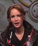 Hunger_Games_Press_Conference_-_Saturday_Night_Live__2816429.jpg
