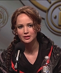 Hunger_Games_Press_Conference_-_Saturday_Night_Live__2816529.jpg