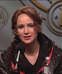 Hunger_Games_Press_Conference_-_Saturday_Night_Live__2816629.jpg