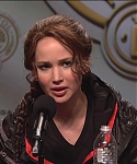 Hunger_Games_Press_Conference_-_Saturday_Night_Live__2816729.jpg