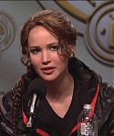Hunger_Games_Press_Conference_-_Saturday_Night_Live__2817029.jpg