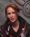 Hunger_Games_Press_Conference_-_Saturday_Night_Live__2817129.jpg