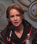 Hunger_Games_Press_Conference_-_Saturday_Night_Live__2817229.jpg