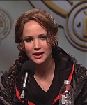 Hunger_Games_Press_Conference_-_Saturday_Night_Live__2817329.jpg