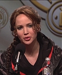 Hunger_Games_Press_Conference_-_Saturday_Night_Live__2817429.jpg