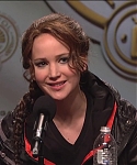Hunger_Games_Press_Conference_-_Saturday_Night_Live__2817629.jpg