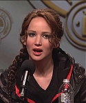 Hunger_Games_Press_Conference_-_Saturday_Night_Live__2817829.jpg