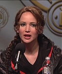 Hunger_Games_Press_Conference_-_Saturday_Night_Live__2817929.jpg
