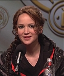 Hunger_Games_Press_Conference_-_Saturday_Night_Live__2818229.jpg