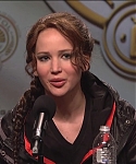 Hunger_Games_Press_Conference_-_Saturday_Night_Live__2818329.jpg