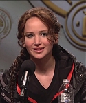 Hunger_Games_Press_Conference_-_Saturday_Night_Live__2818429.jpg