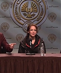 Hunger_Games_Press_Conference_-_Saturday_Night_Live__2818829.jpg