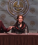 Hunger_Games_Press_Conference_-_Saturday_Night_Live__2818929.jpg