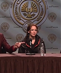 Hunger_Games_Press_Conference_-_Saturday_Night_Live__2819029.jpg