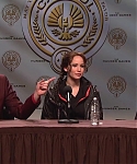 Hunger_Games_Press_Conference_-_Saturday_Night_Live__2819229.jpg