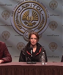 Hunger_Games_Press_Conference_-_Saturday_Night_Live__281929.jpg