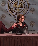 Hunger_Games_Press_Conference_-_Saturday_Night_Live__2819329.jpg