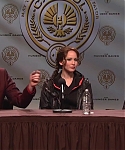 Hunger_Games_Press_Conference_-_Saturday_Night_Live__2819429.jpg