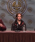 Hunger_Games_Press_Conference_-_Saturday_Night_Live__2819529.jpg