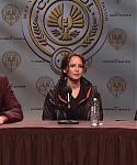 Hunger_Games_Press_Conference_-_Saturday_Night_Live__2819629.jpg