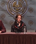 Hunger_Games_Press_Conference_-_Saturday_Night_Live__2820229.jpg