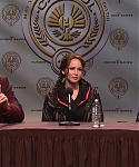 Hunger_Games_Press_Conference_-_Saturday_Night_Live__2820429.jpg