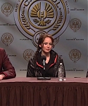 Hunger_Games_Press_Conference_-_Saturday_Night_Live__2820529.jpg