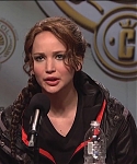 Hunger_Games_Press_Conference_-_Saturday_Night_Live__2821329.jpg