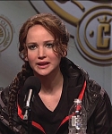 Hunger_Games_Press_Conference_-_Saturday_Night_Live__2821429.jpg