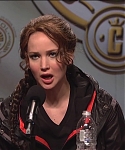 Hunger_Games_Press_Conference_-_Saturday_Night_Live__2821529.jpg