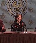Hunger_Games_Press_Conference_-_Saturday_Night_Live__2821829.jpg