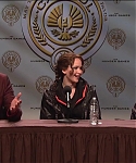 Hunger_Games_Press_Conference_-_Saturday_Night_Live__2821929.jpg