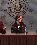 Hunger_Games_Press_Conference_-_Saturday_Night_Live__2822029.jpg