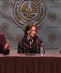 Hunger_Games_Press_Conference_-_Saturday_Night_Live__2822129.jpg