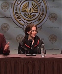 Hunger_Games_Press_Conference_-_Saturday_Night_Live__2822329.jpg