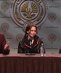 Hunger_Games_Press_Conference_-_Saturday_Night_Live__2822729.jpg