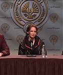 Hunger_Games_Press_Conference_-_Saturday_Night_Live__2823029.jpg