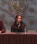 Hunger_Games_Press_Conference_-_Saturday_Night_Live__2823229.jpg