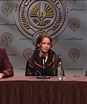 Hunger_Games_Press_Conference_-_Saturday_Night_Live__2823429.jpg