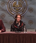 Hunger_Games_Press_Conference_-_Saturday_Night_Live__2823529.jpg