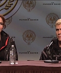 Hunger_Games_Press_Conference_-_Saturday_Night_Live__2824129.jpg